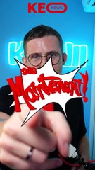 BYILHAN Rencontre sa femme dans Surviving 2 😱