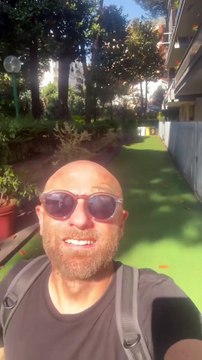 Marco Cannata - Prime crepe evidenti tra Conte e De Laurentiis. (23.06.25)