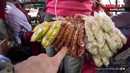 Kuralsız Sokaklar nefes kesti