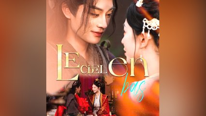 Le Ciel en Bas - Épisodes Complets en Streaming 🎬