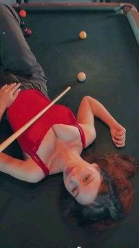 One day 😘❤️#educationalcontent #RelationshipTruths #loveit #loveyou #couplegoals #educationforall #loveyou #relationshipgoals #sweetlovestory #bfgfgoals