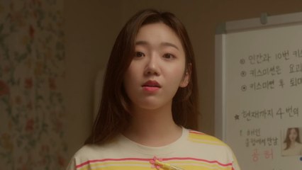 Kiss Goblin S01E06 | Korean Drama Hindi with English Subtitles 🎬