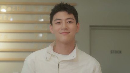 Kiss Goblin | Season01 Episode03 | Korean Drama Hindi [ENG SUB]