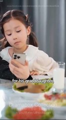 Operation: Catch That Dad