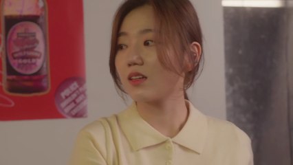 Kiss Goblin Episode 1 | Korean Drama with Hindi & English Subtitles ✨