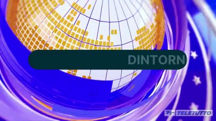 Cattolica & dintorni - Puntata del 06/06/2025