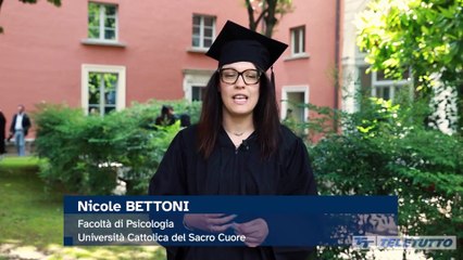 Cattolica & dintorni - Puntata del 13/06/2025