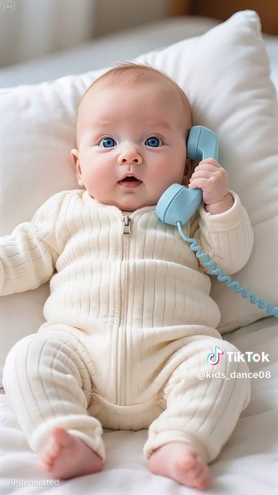 baby kid_s  _ukbaby _bébétiktok _francetiktok🇫🇷 _france🇫🇷 _francetiktok🇫🇷 _baby _ai(MP4)
