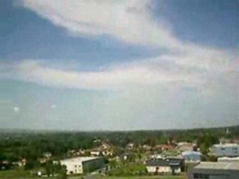 64 HB FP Max vol 3D on board