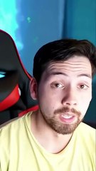 Vidéo Réelle ou IA ? Découvrez la Vérité ! 🎥🤖