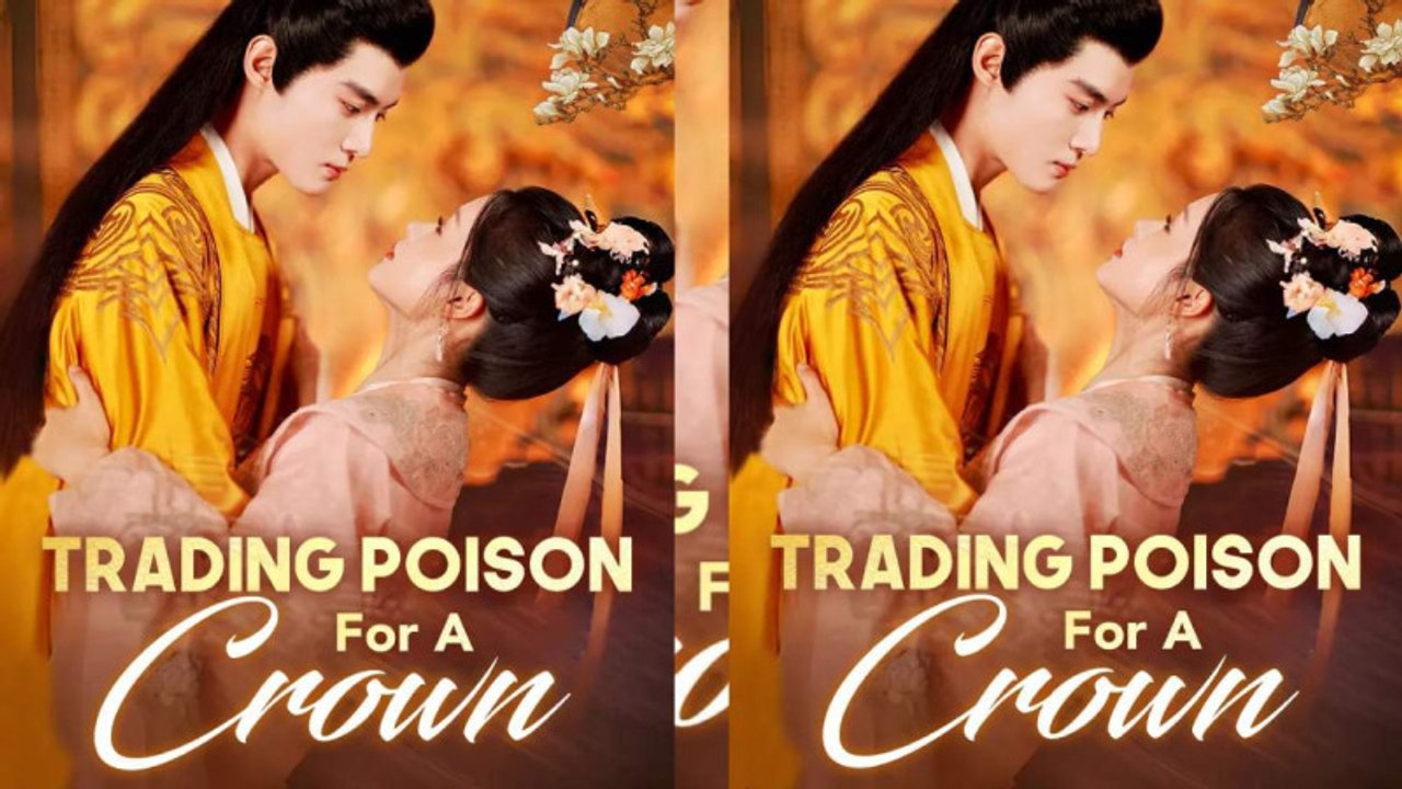 未開封 90年代Ｖ系オムニバス \"Poison Drama\" KAWON 戮 未開封 90年代V系オムニバス Poison Drama KAWON 戮