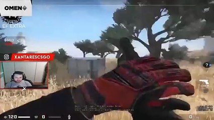 Xantares pardon kardeşim ya kusura bakma