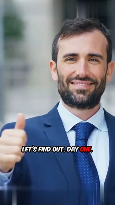 Leadership Odyssey: 12 Transformative Challenges That Forge Exceptional Leaders 🌟⚔️