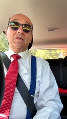 Bagnai - Aggiornamenti (23.06.25)