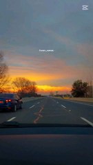 تو میری زندگی میں آخری ہے 🍁✨🥀