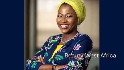 Premium Skin and Hair Dermocosmetics Suppliers in Nigeria | Beauty West Africa Expo