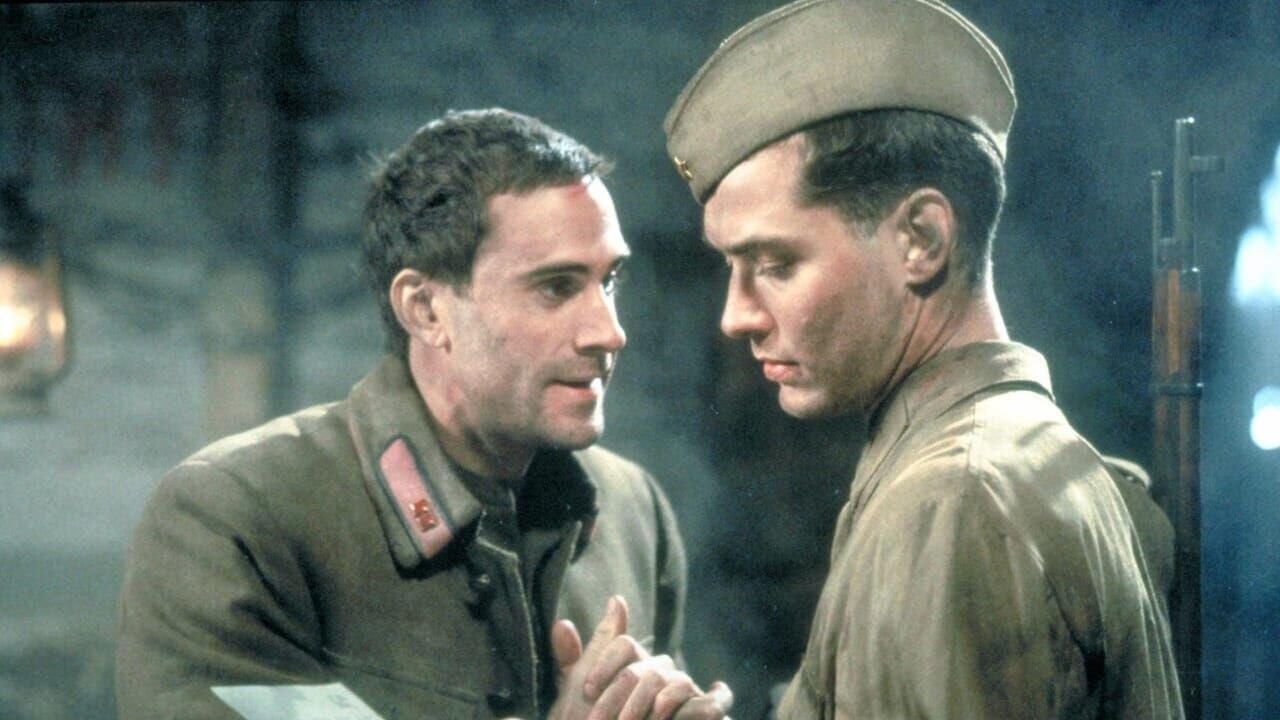 Stalingrad