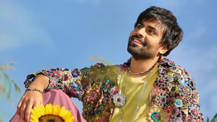 Panchayat 4: New Release Date Announced | Watch Full Video