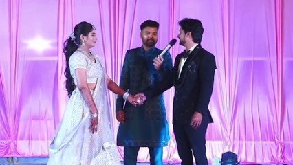 Raja Raghuvanshi Case: राजा का कफन लेकर पहुंचा घर, Sonam को Phone पर दी Update I Watch Video