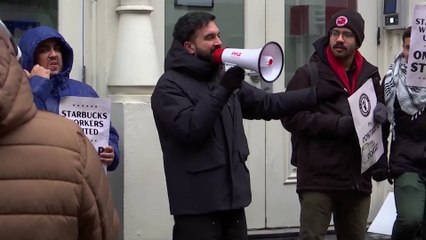 Insider Warning: Mamdani’s Run for NYC Mayor Is the Real Deal