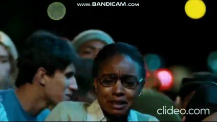 cenas do filme última parada 174