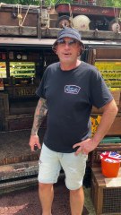 Exciting Highlights of Bedford Kite Festival 2025 🎉