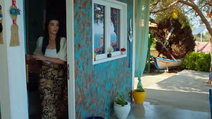 Yıldız, un amor indomable - Capitulo 123 (Español)