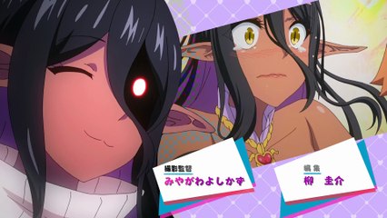 Yandere.Dark.Elf.She.Chased.Me.All.the.Way.From.Another.World.S01E12.1080p.UNCENSORED.ADN.WEB-DL.JPN.AAC2.0.H.264.MSubs-ToonsHub [B0B6B3DE]_2_234036