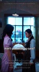 No One Writes My Ending But Me