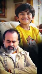 हम बच्चों को जीने नहीं देते! || आचार्य प्रशांत