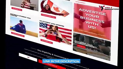 UK Migrant Fired Over Political Views Could Free Speech Cost You Your Visa