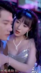 When It Was Too Late / No More Longing – FULL MOVIE [Eng Sub]