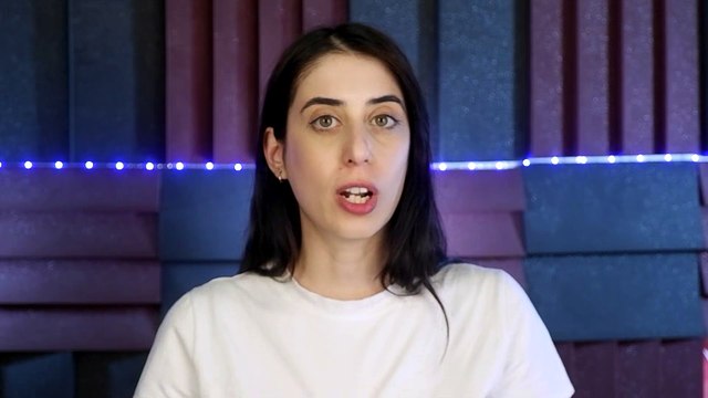 QUATTORDICESIMA PENSIONE 2025 UFFICIALE MESSAGGIO INPS! CHI LA RICEVE E COME CONTROLLARE