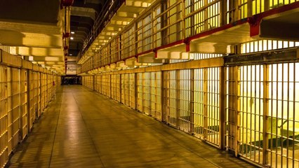 Enquêtes mystérieuses