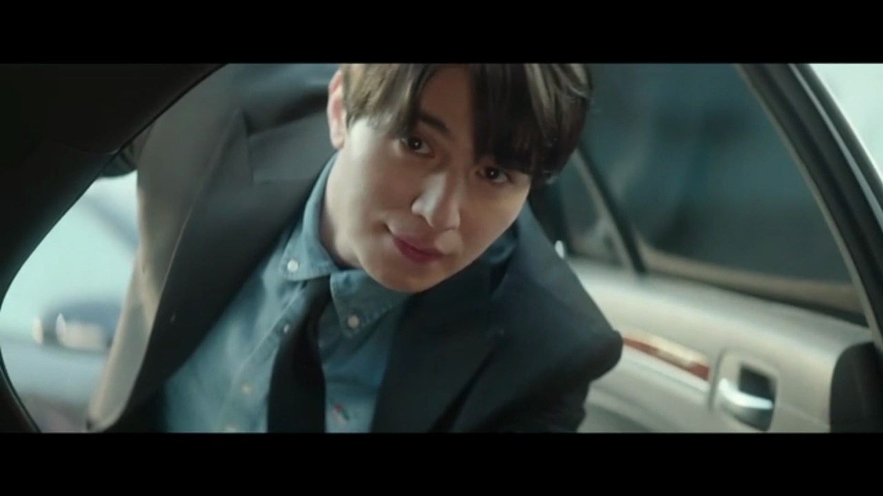이혼보험 "The Divorce Insurance" | "Come on" [English Subtitles]