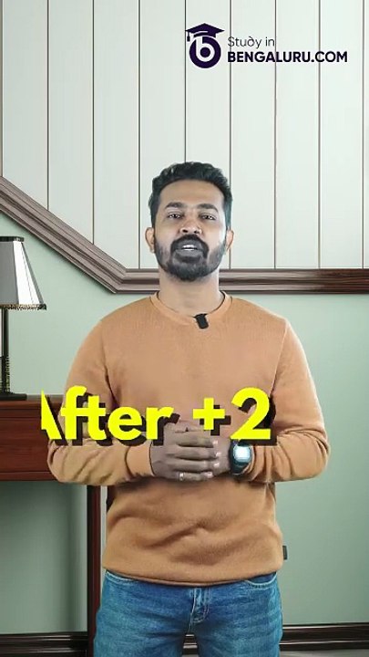 After Plus Two, What’s NextYour dream college journey starts here! We offer admissions in top colleges across Tamil Nadu, Karnataka & Kerala — from medical and engineering to arts, commerce, and more.Choose yo