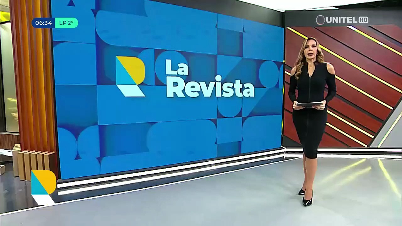 Tensión en la Uagrm: La toma de los módulos persiste en puertas de la segunda vuelta para elegir al rector