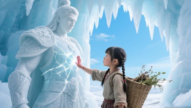 BALLAD OF SHADOWS MOONLIT RESOLV