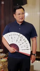 Bad Girls Only – FULL MOVIE [Eng Sub]