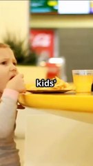 Everything on the Sonic food Menus at Your Fingertips.