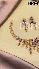 Untitled video - Made with Clipchamp (1)