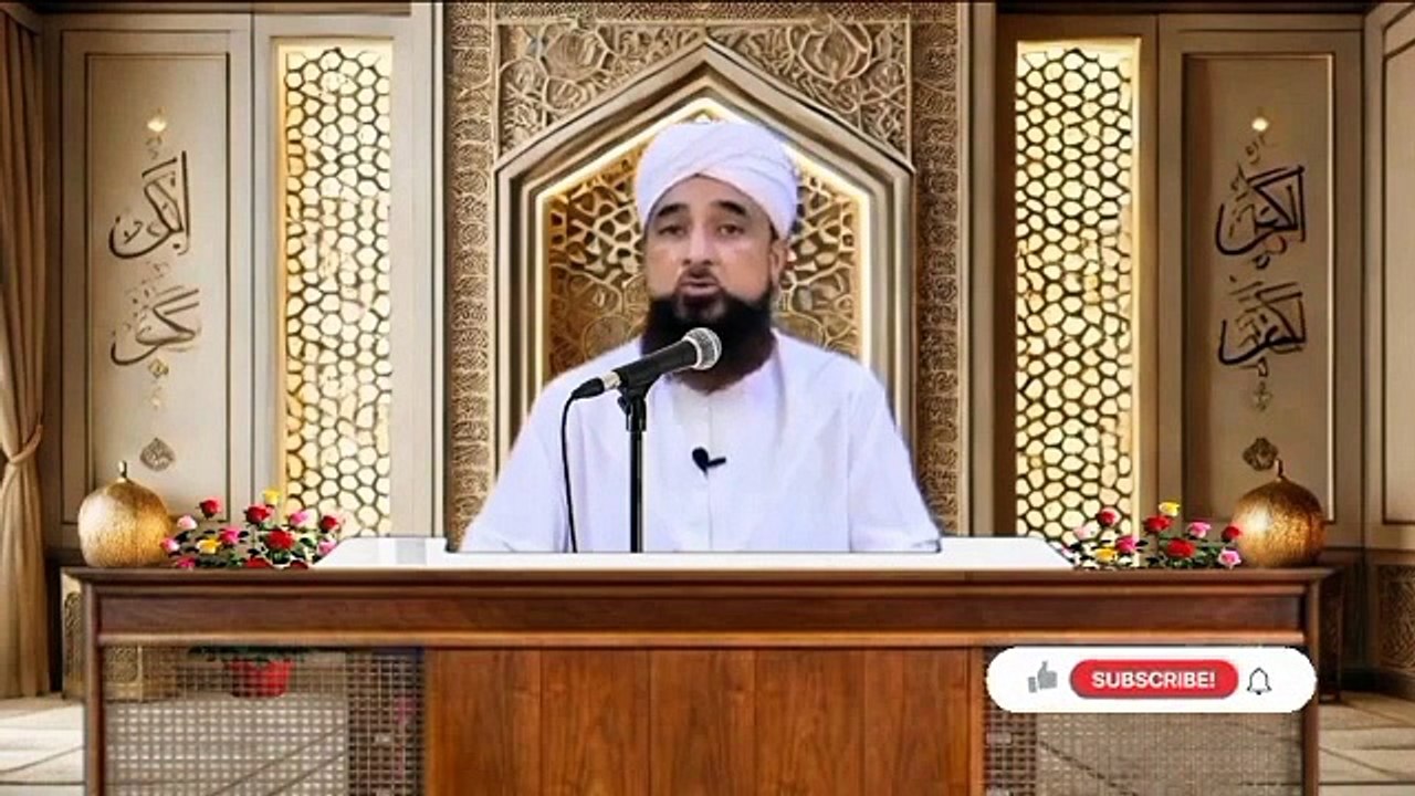 Iran_Shia_Mulk_Hai___Ham_us_Ka_Sath_Nahi_Dain_Gai!__Muhammad_Raza_Saqib_Mustafai(360p)