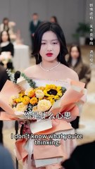 BEYOND REGRET FACING HARD TRUTHS