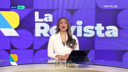 Gobernador Condori muestra mejorías neurológicas y respiratorias, pero continúa delicado