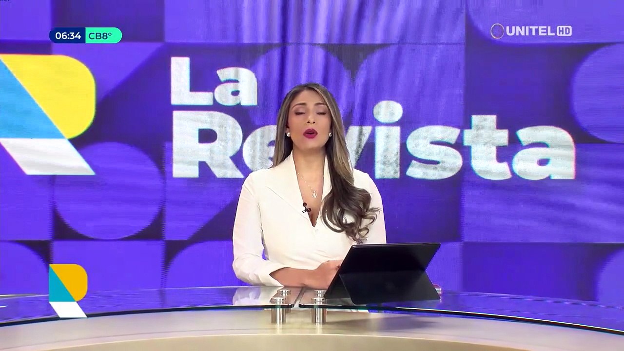 Gobernador Condori muestra mejorías neurológicas y respiratorias, pero continúa delicado