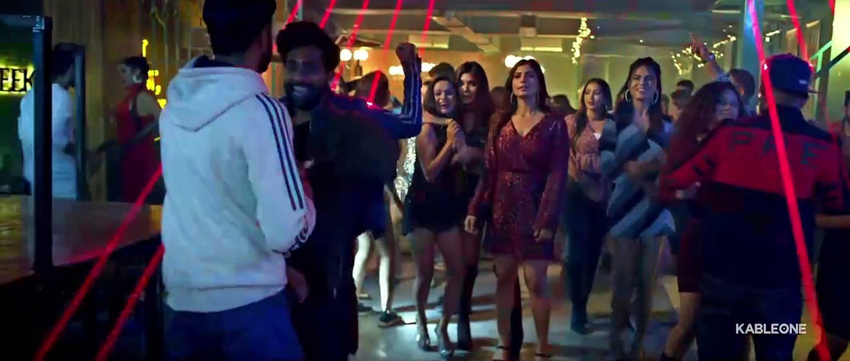 Karamsutra_(2025)_Hindi_Dubbed