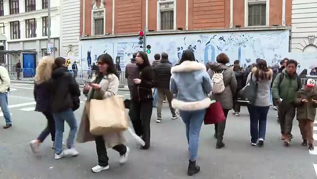 El número de defunciones en España se mantiene estable: el cáncer vuelve a ser la primera causa