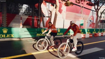 Formula 1 Drive To Survive_S07E05_Le Curse of Leclerc