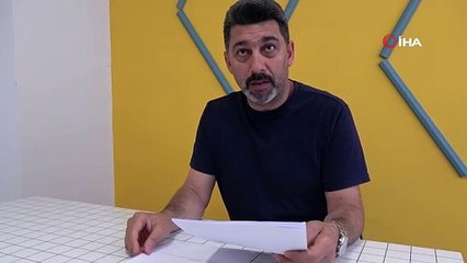 48 yaşında 13 üniversite bitirdi; şimdi de dünya rekoru için 3 üniversite daha okuyor!