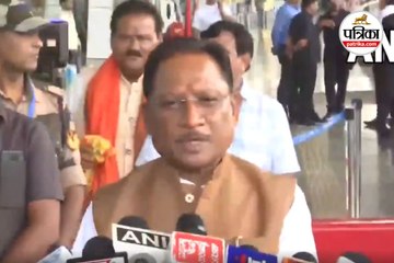 विकास परिषद की बैठक कल